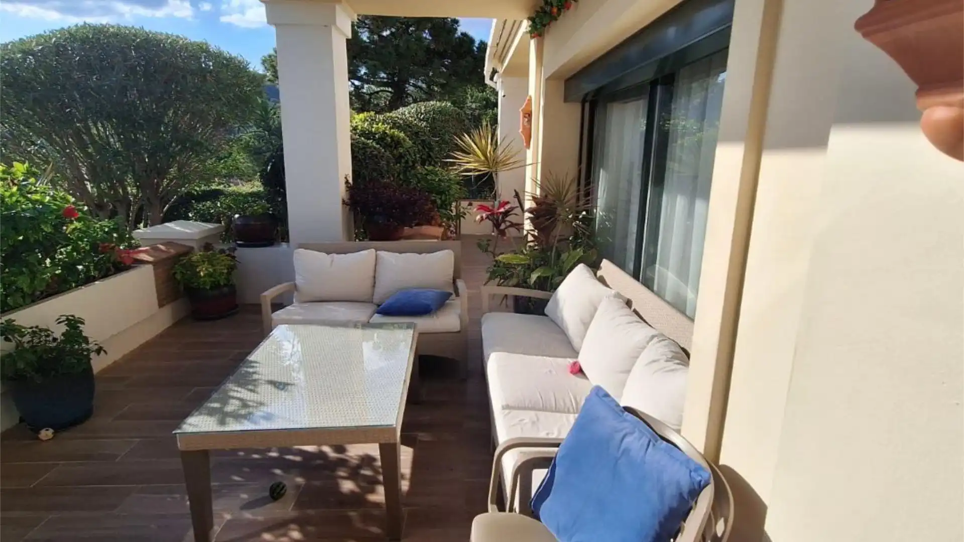 Piso en  Via Brijan 5 - Foto 18