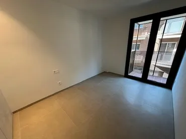 Piso en Badalona - Foto 6