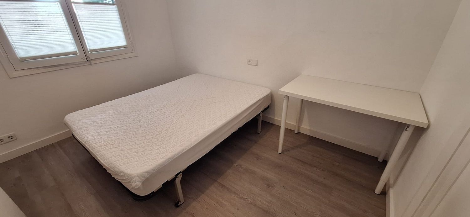 Piso en Joan alcover, 27, Foners - Foto 9