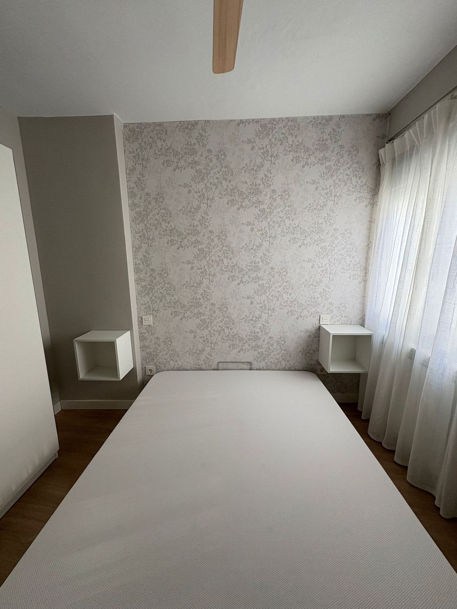 Piso en Calle de San Vicente de Paúl, 28, Alfonso - Foto 4
