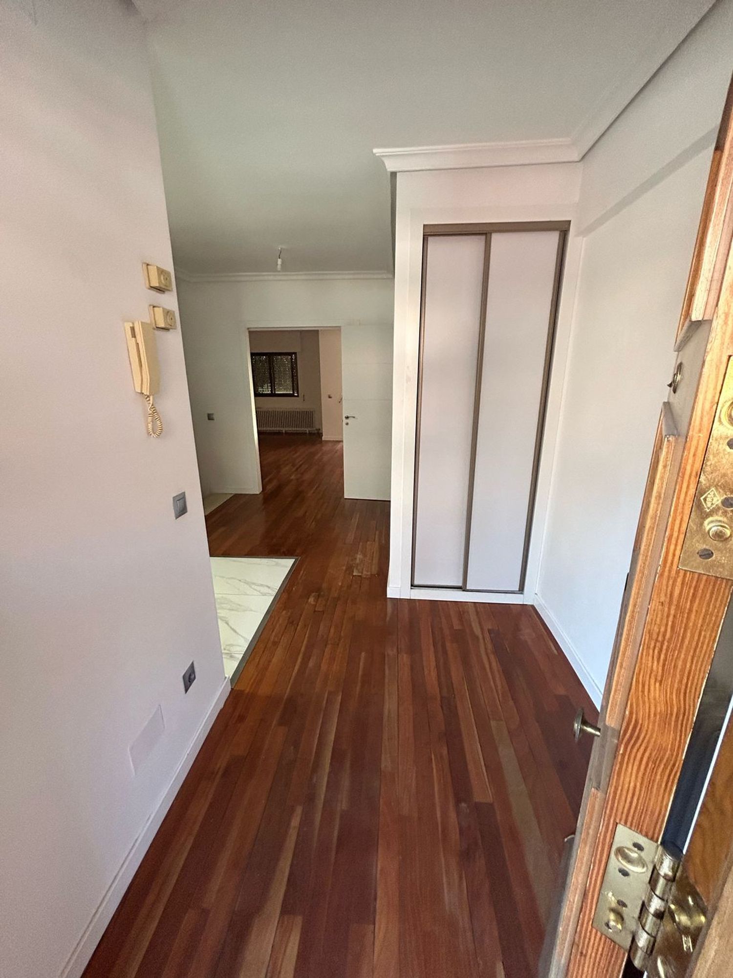 Chalet adosado en Calle Cartagena, 81, El Burgo - Foto 23