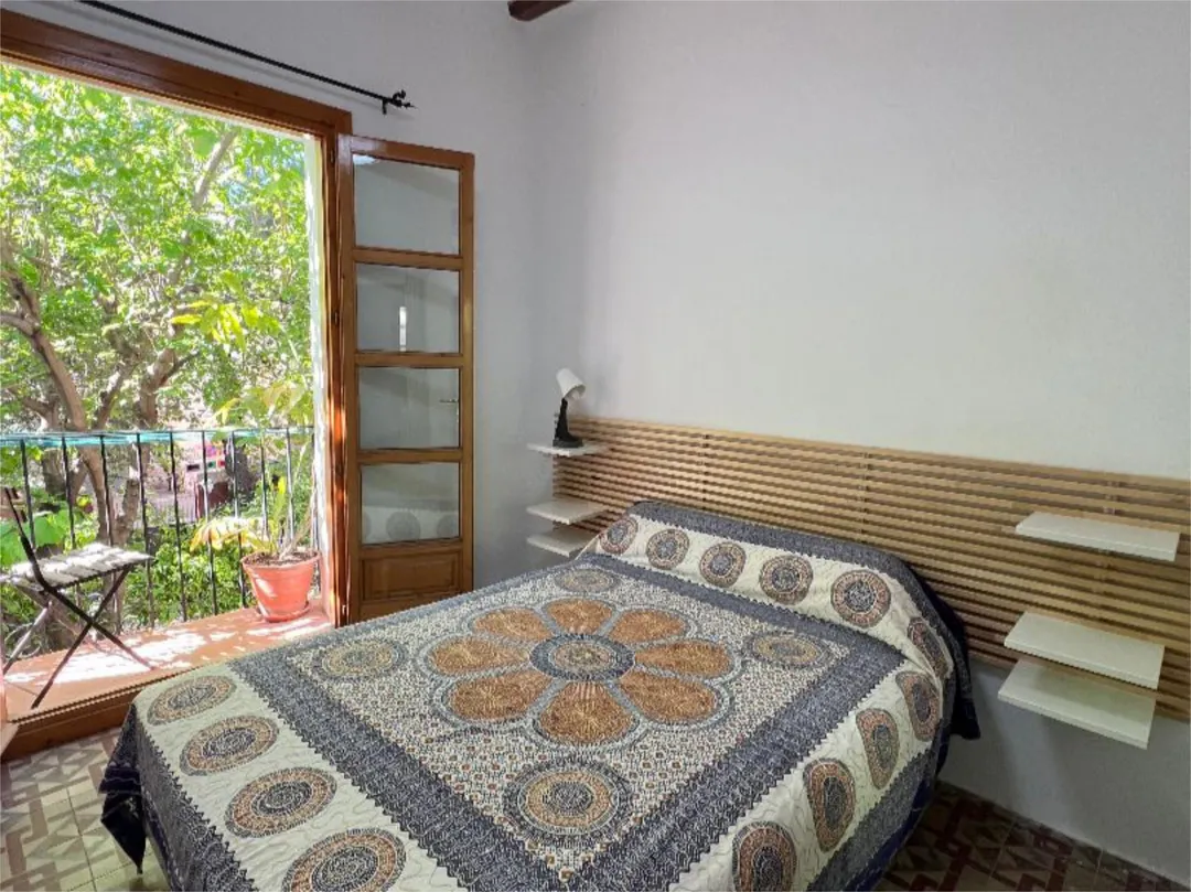 Piso en  Carrer de Fos 19 - Foto 8