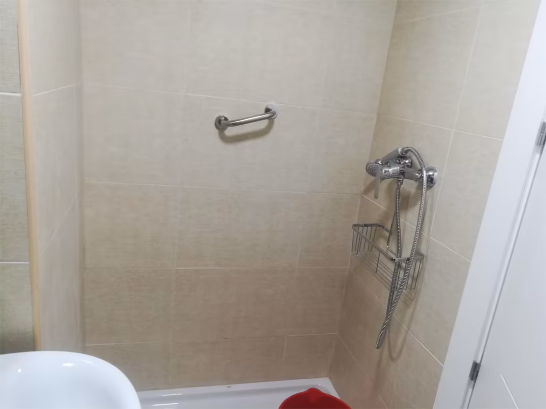 Apartamento en  Plaza de la Costa del Sol 34 - Foto 5