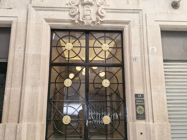 Piso en Calle Pío XII, 13 - Foto 34