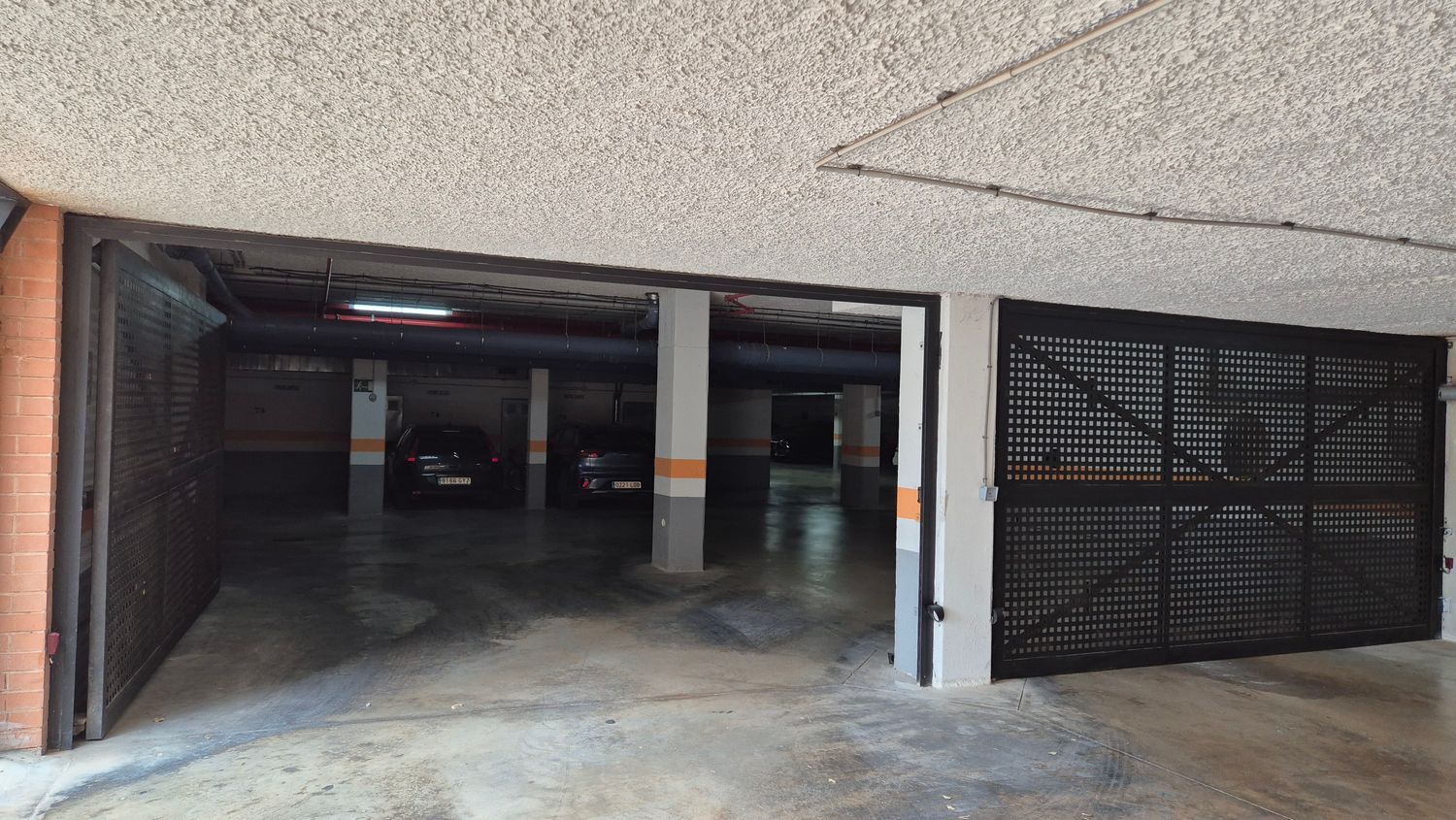 Piso en Periodista Tirso Marín, 16 - Foto 7