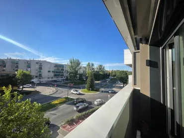 Loft en San Sebastián de los Reyes - Foto 13