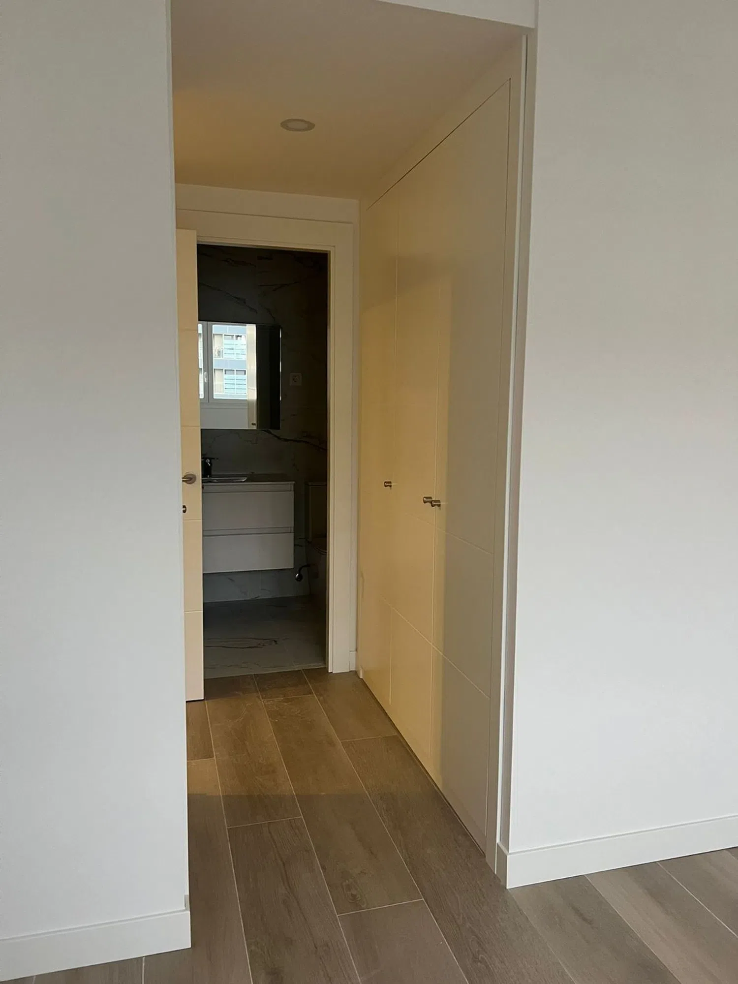 Piso en calle Río Tajuña, 7 - Foto 13