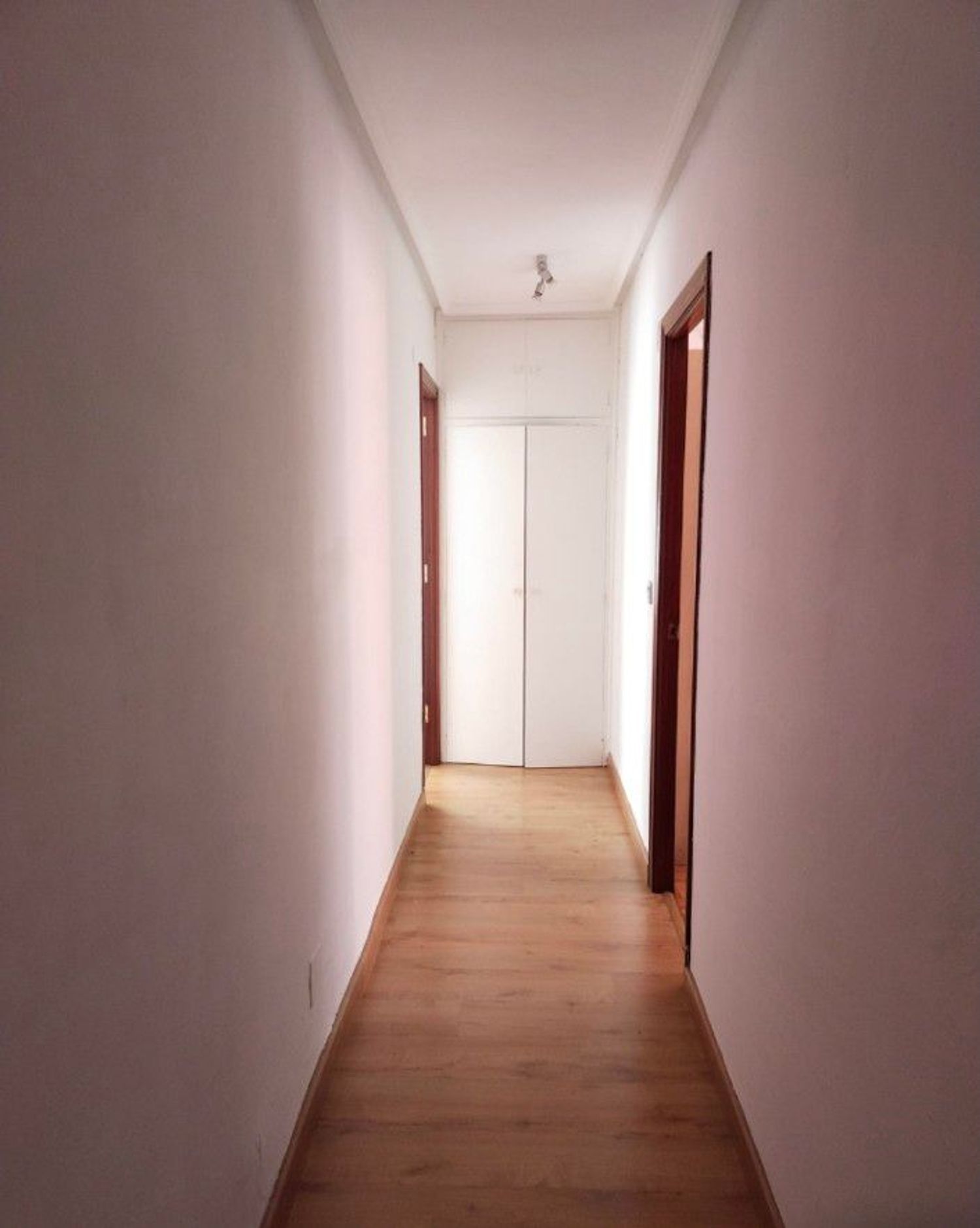 Piso en Avenida de Pando, 2, Milán-Pumarín - Foto 9