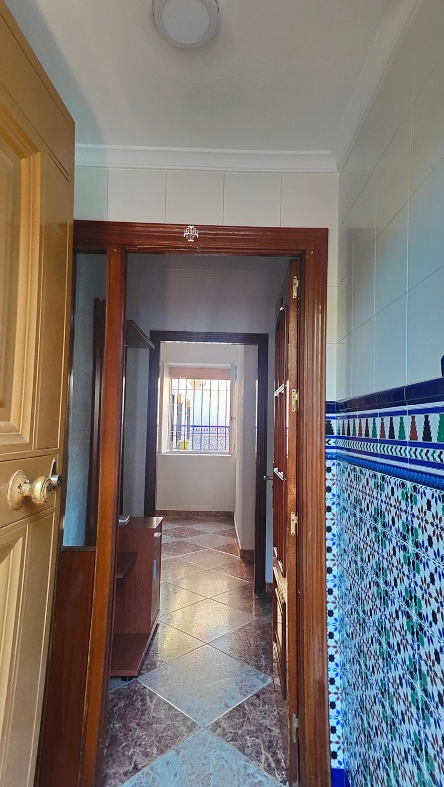 Casa o chalet independiente en Calle de Ana Claro Fuentes, 34, Cañero - Fidiana - Foto 8