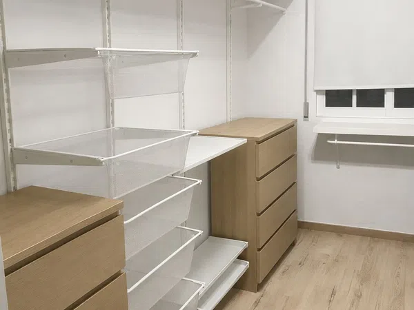 Piso en Calle Miguel Hernández, 4, Crevillet - Foto 38