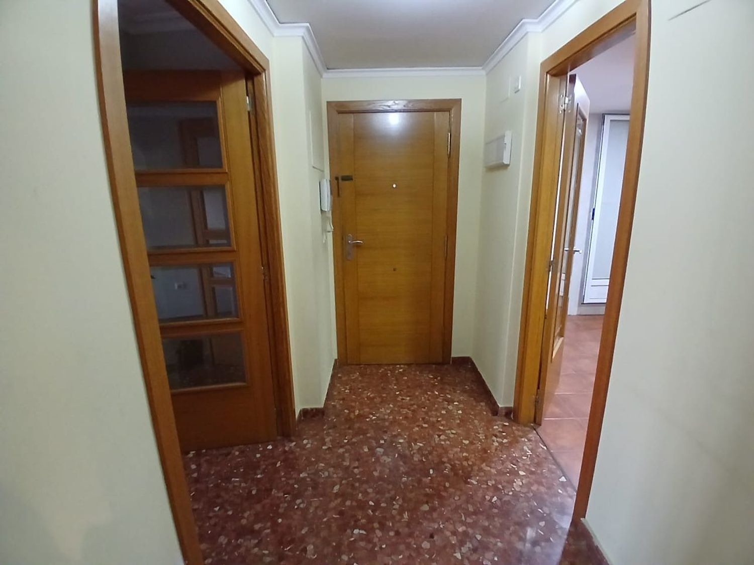 Piso en Calle Colon, 47 - Foto 5