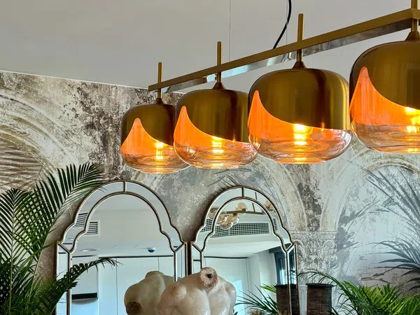 Piso en calle los Portales, 10 - Foto 7