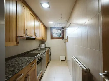 Apartamento en  Calle Mayor 7A - Foto 15