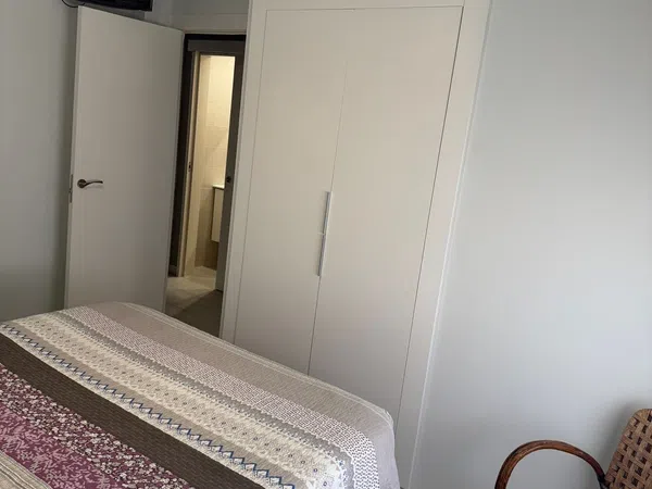 Casa o chalet independiente en Avenida del Velero, 50, Torre de la Horadada, Torre de la Horadada - Foto 14