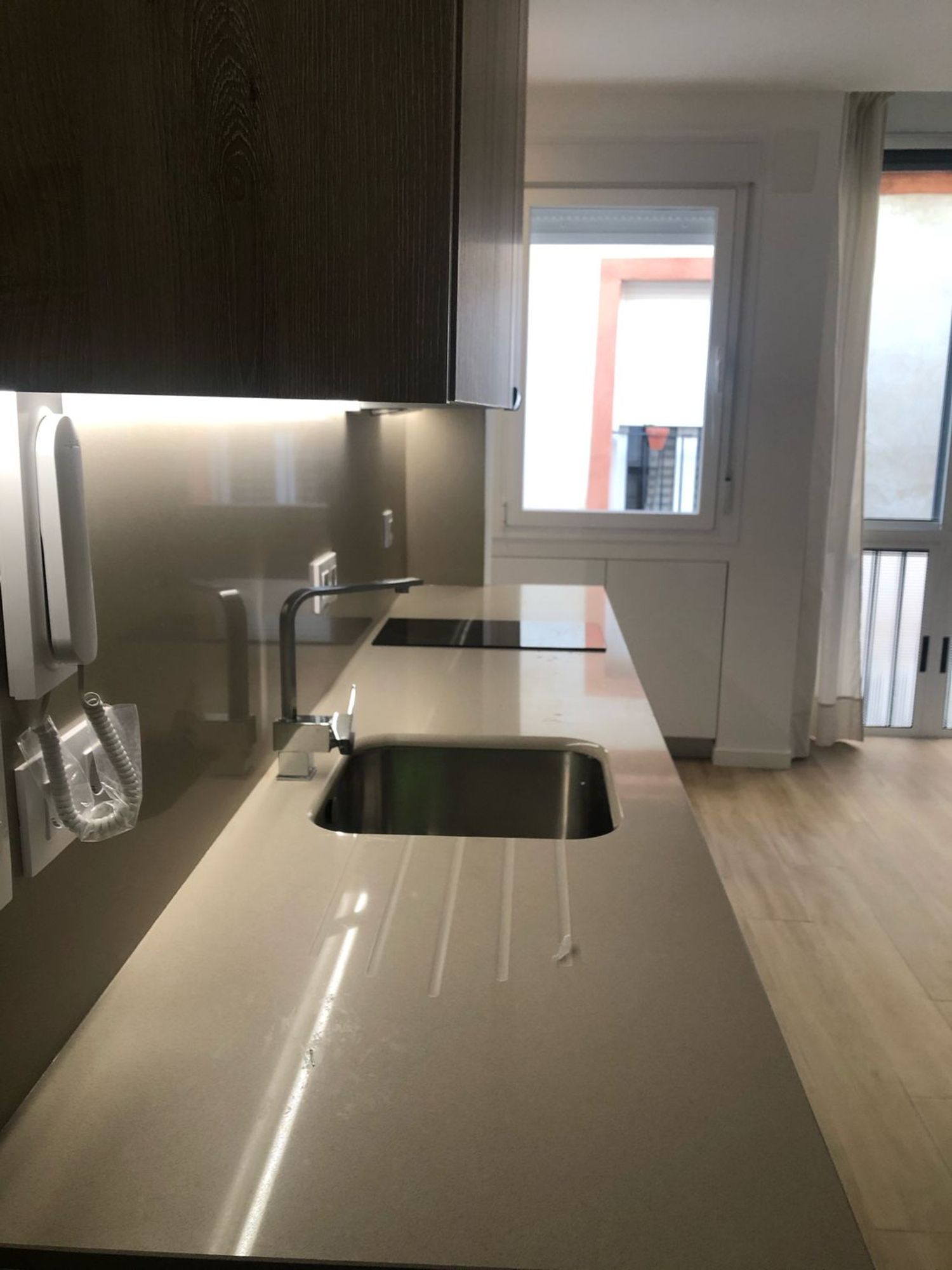 Piso en plaza del Museo, 27 - Foto 3