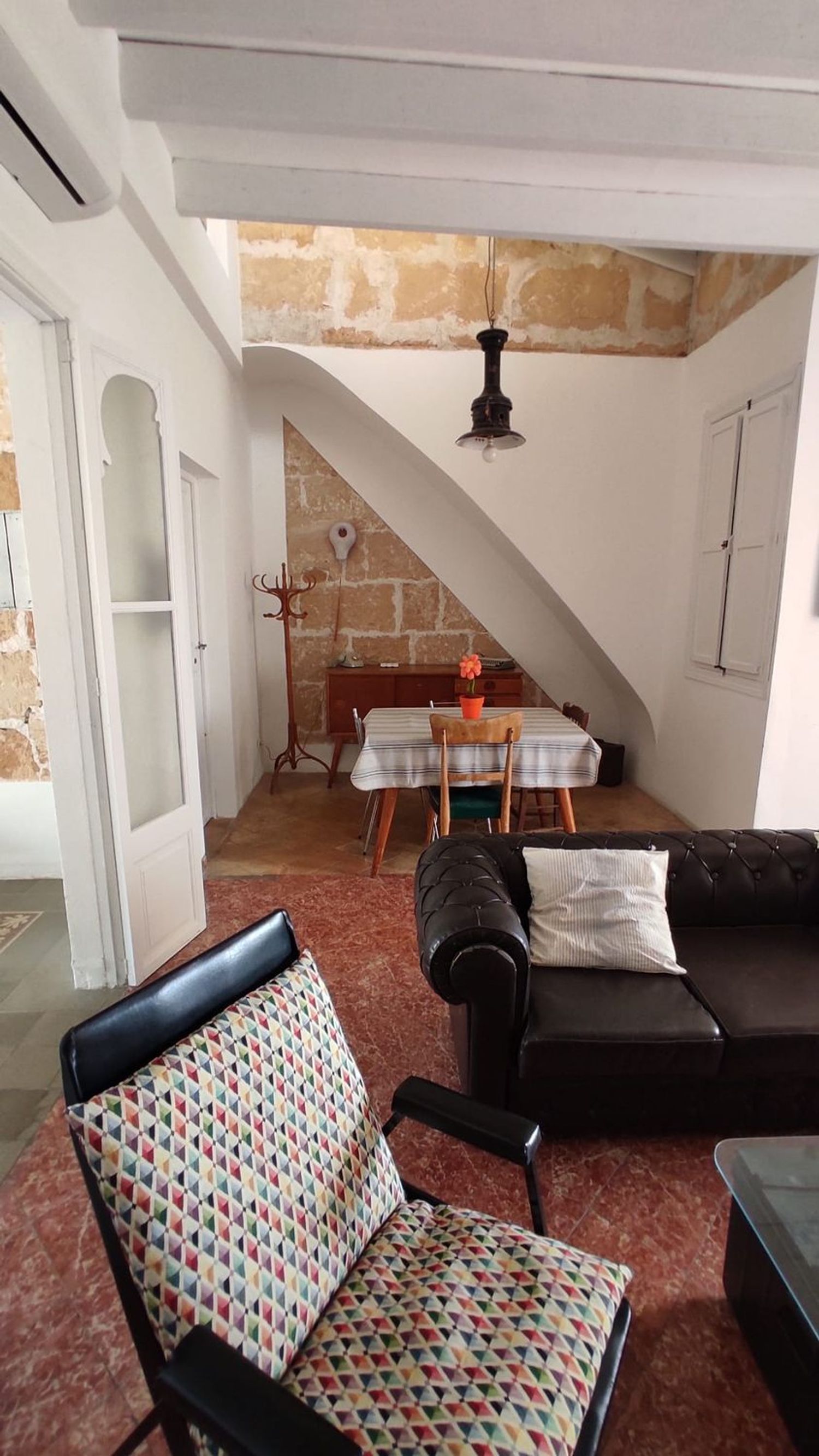 Piso en calle de la Pedrera, 12 - Foto 4