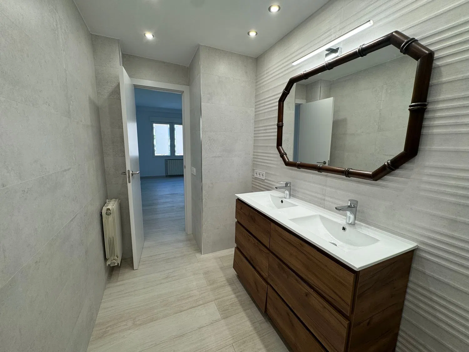 Piso en calle Velayos, 20 - Foto 17