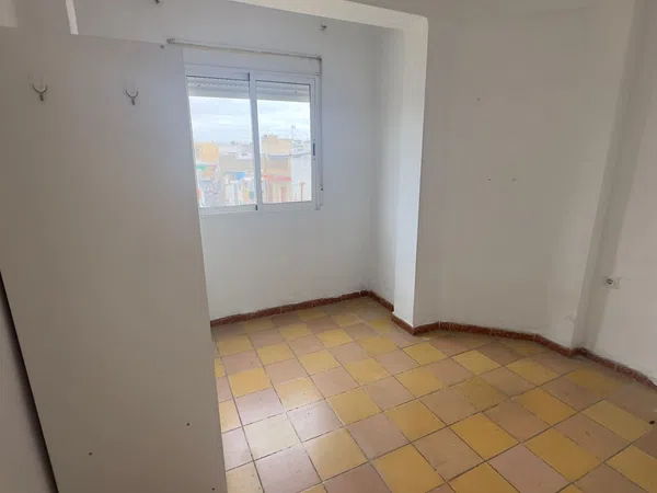 Piso en La Plata, La Plata - Foto 3