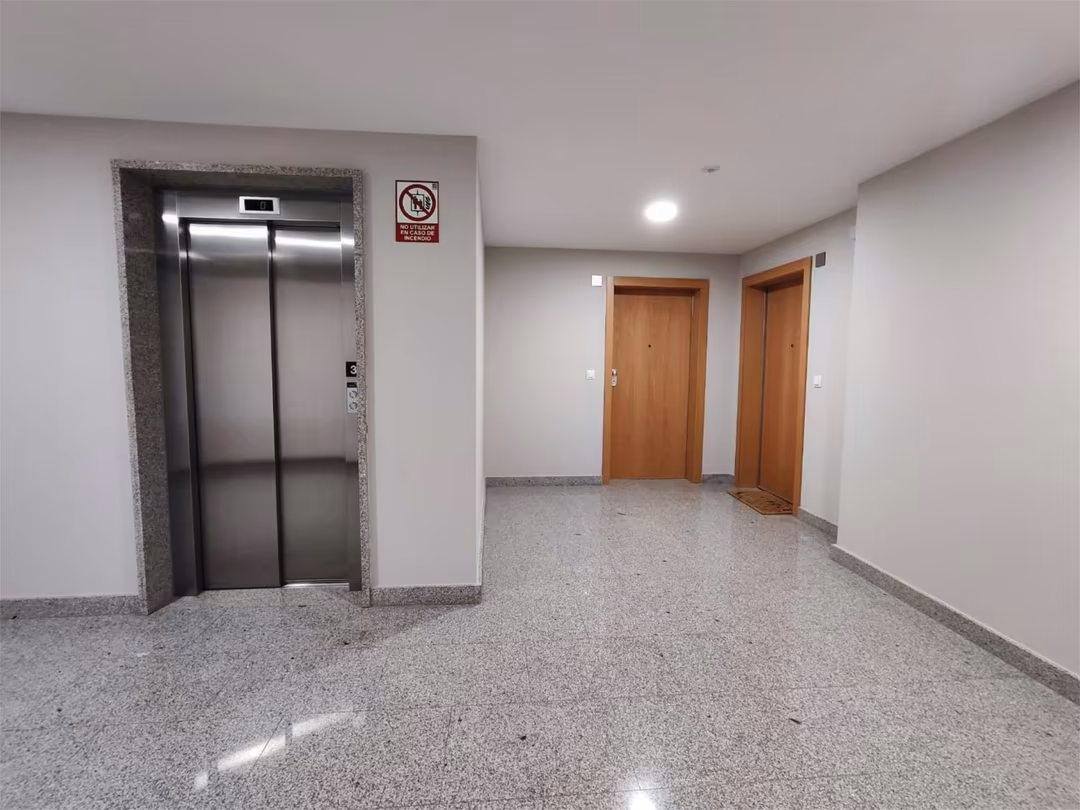 Piso en  Avenida Vía Augusta 2 - Foto 8