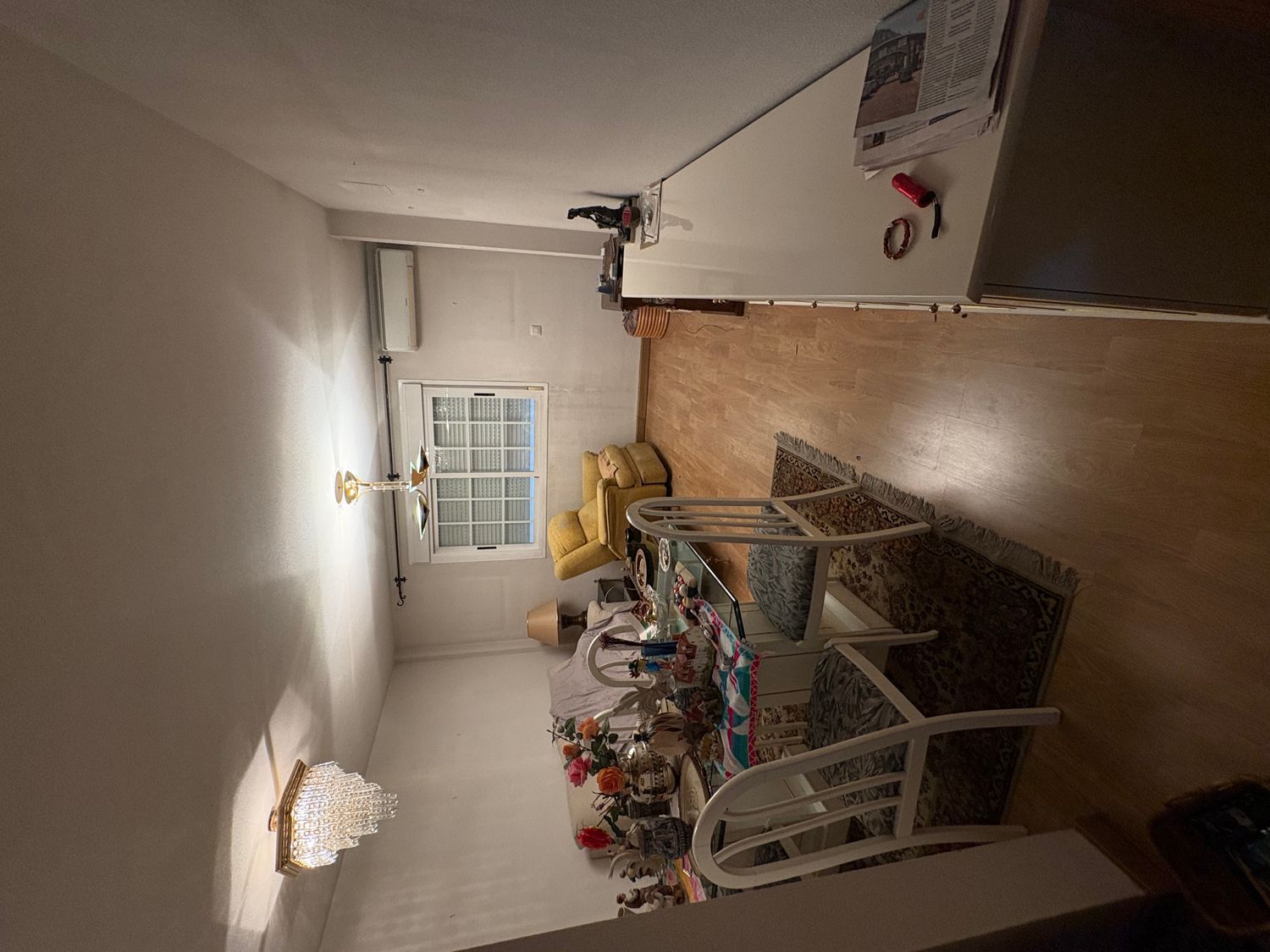 Piso en calle Comercio, 2 - Foto 6