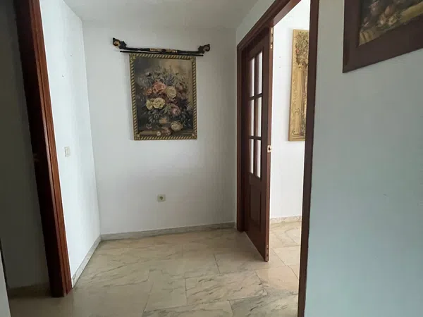 Piso en calle Anas, 1 - Foto 3