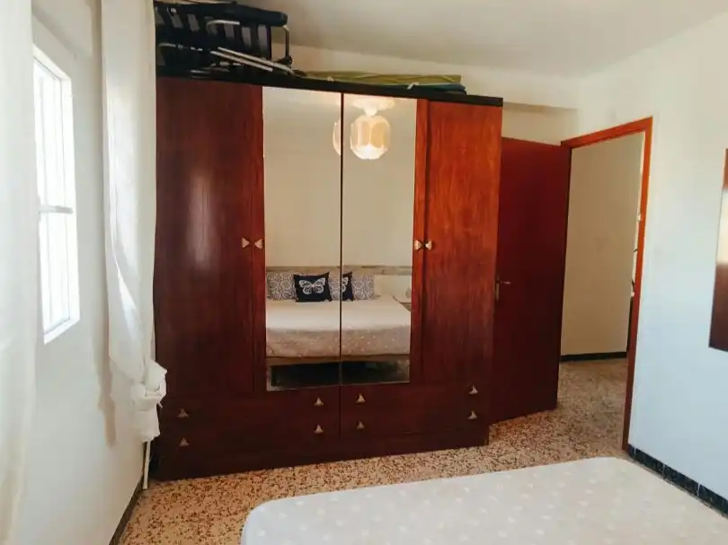 Piso en  Calle Lepe 1 - Foto 12