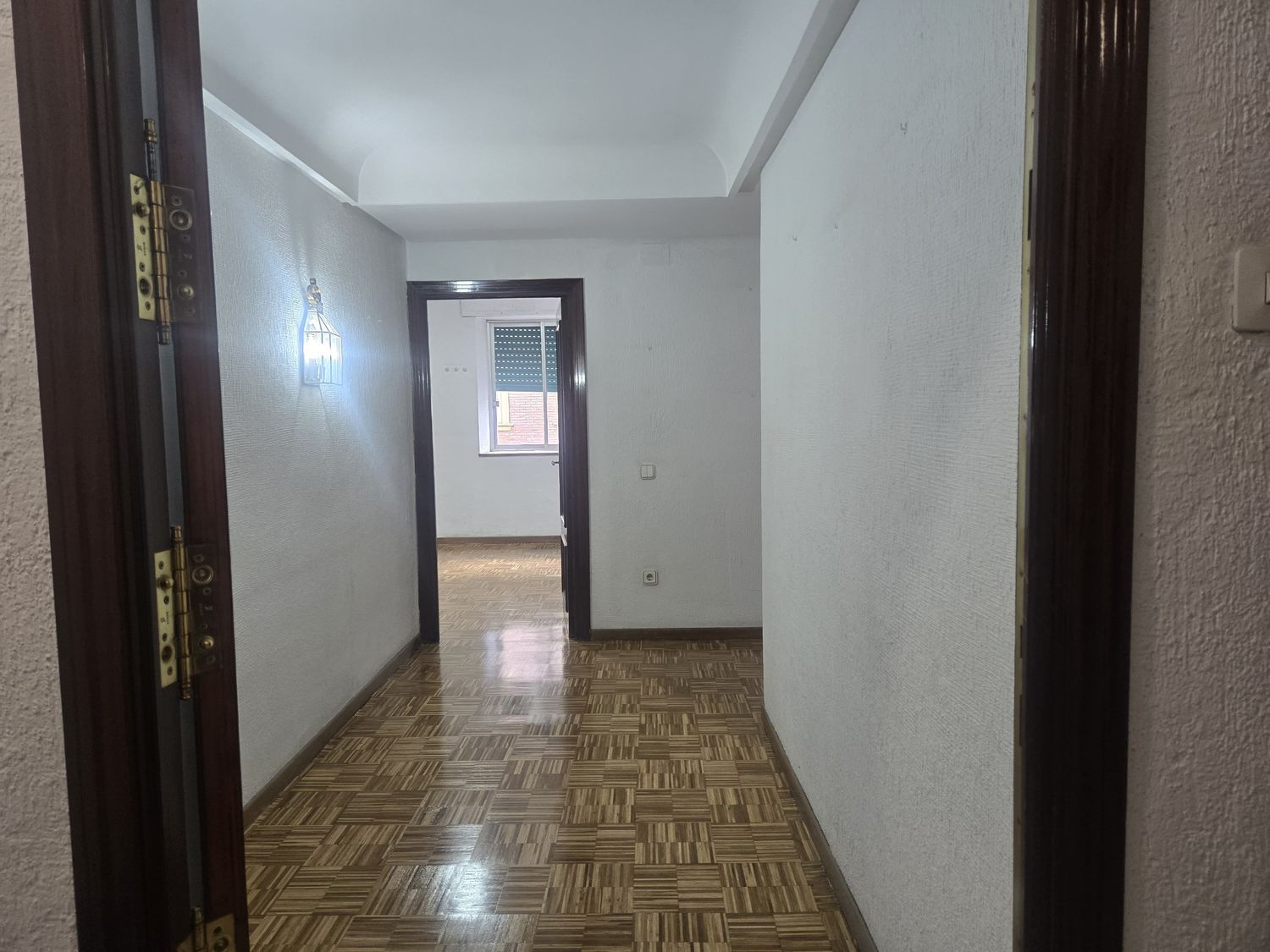 Piso en calle Monte Carmelo, 52 - Foto 28