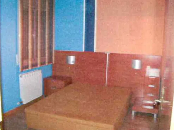 Piso en calle de Mossèn Àngel Rodamilans, 130 - Foto 5