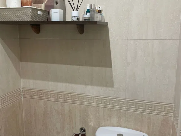 Piso en Misioneras Concepcionistas, 1, El Rinconcillo - San José Artesano, El Rinconcillo - San José Artesano - Foto 4