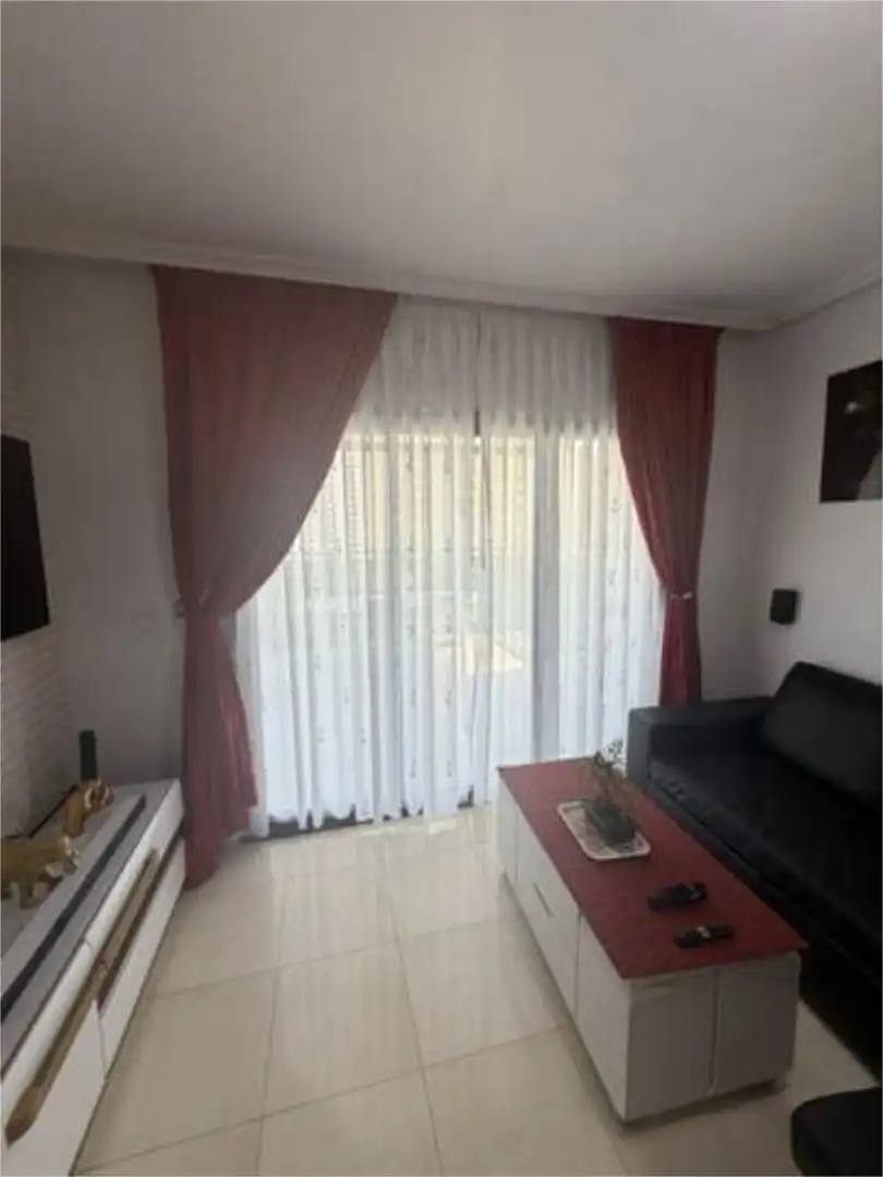 Apartamento en Municipi nuevis juzgados - Foto 7