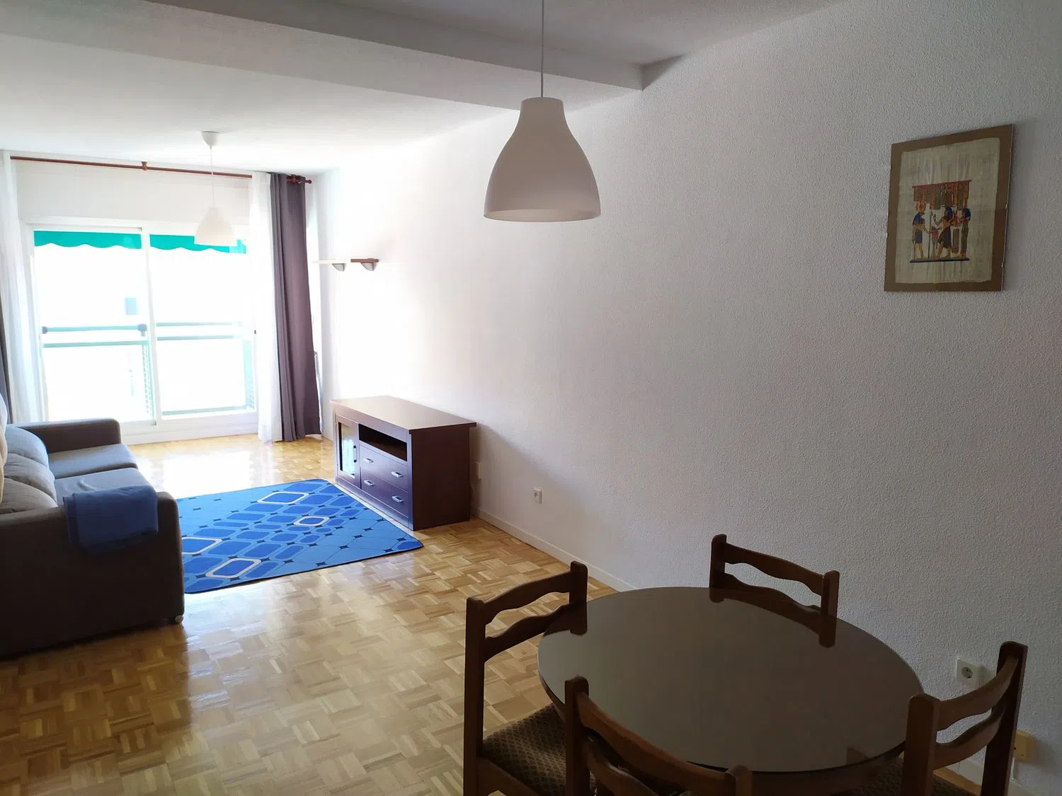 Piso en calle de Ciudad Real, 9 - Foto 3