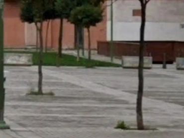 Piso en  Calle Huelva 8 - Foto 4