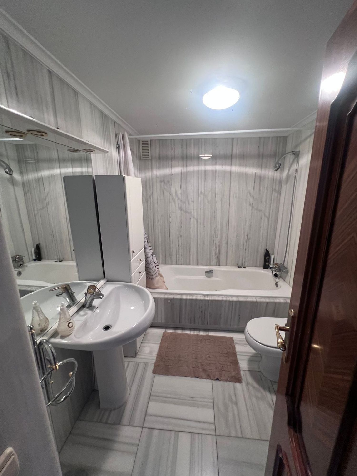 Piso en Calle Progreso, 33, Santa Teresa-San Pedro Cardeña - Foto 19