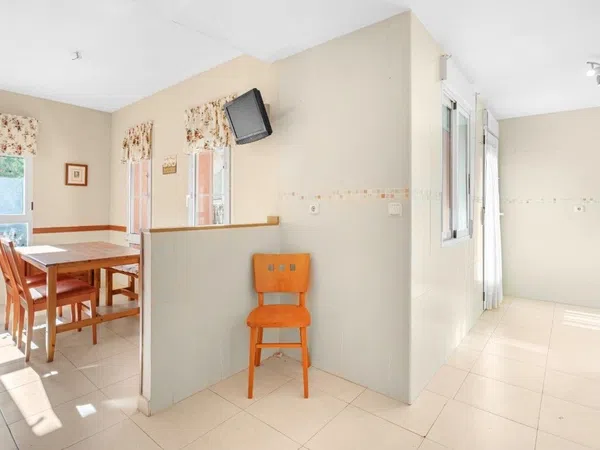 Chalet pareado en Avenida de la Costa Blanca, 53 a - Foto 19