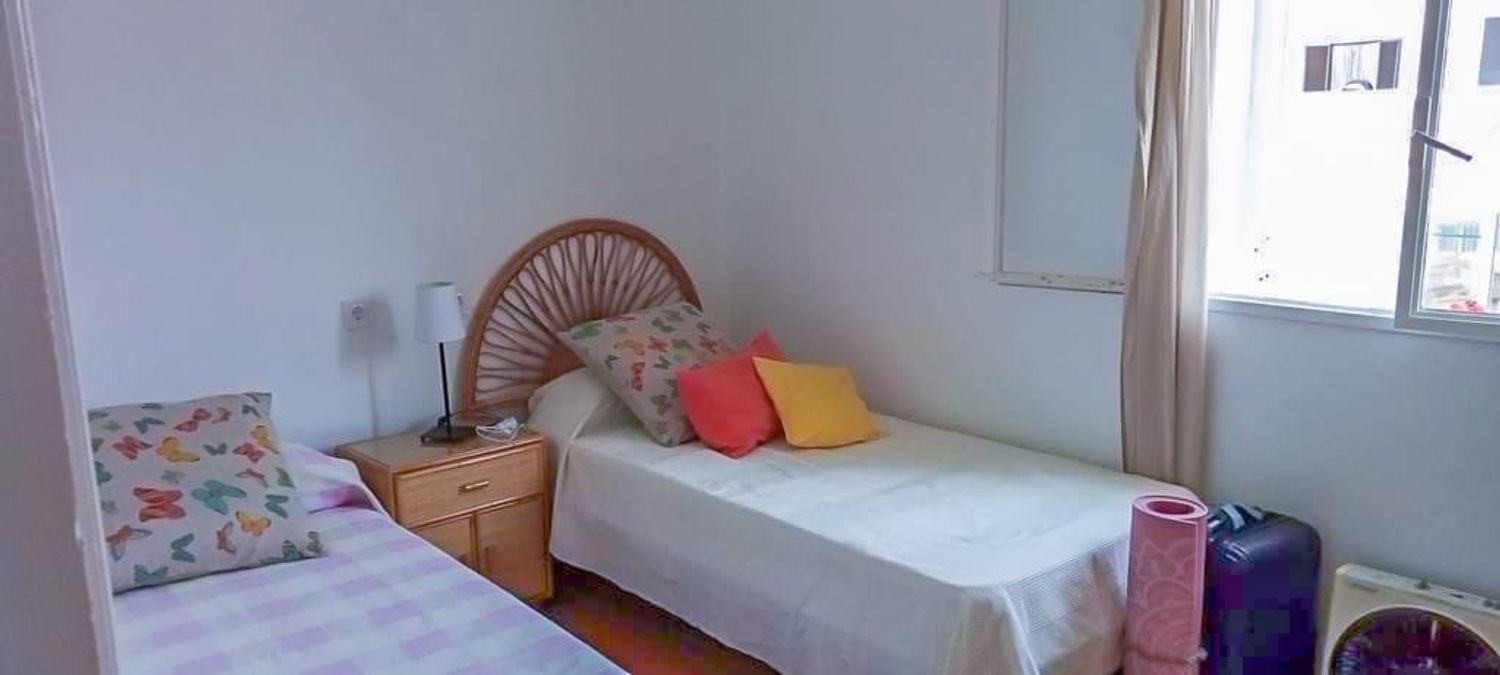 Casa rural en Pueblo Andaluz, 1111 - Foto 22