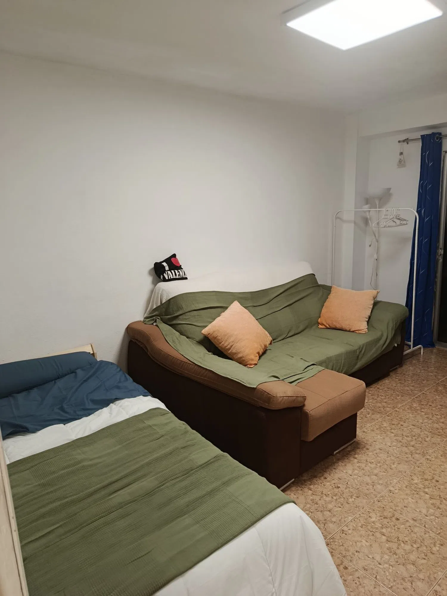 Piso en calle del Pintor Maella, 15 - Foto 8