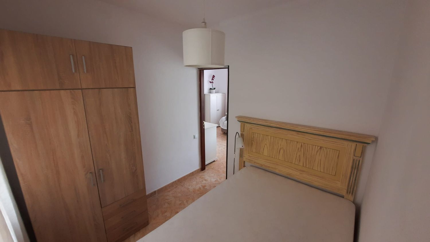 Piso en calle Crisantemo, 44 - Foto 4