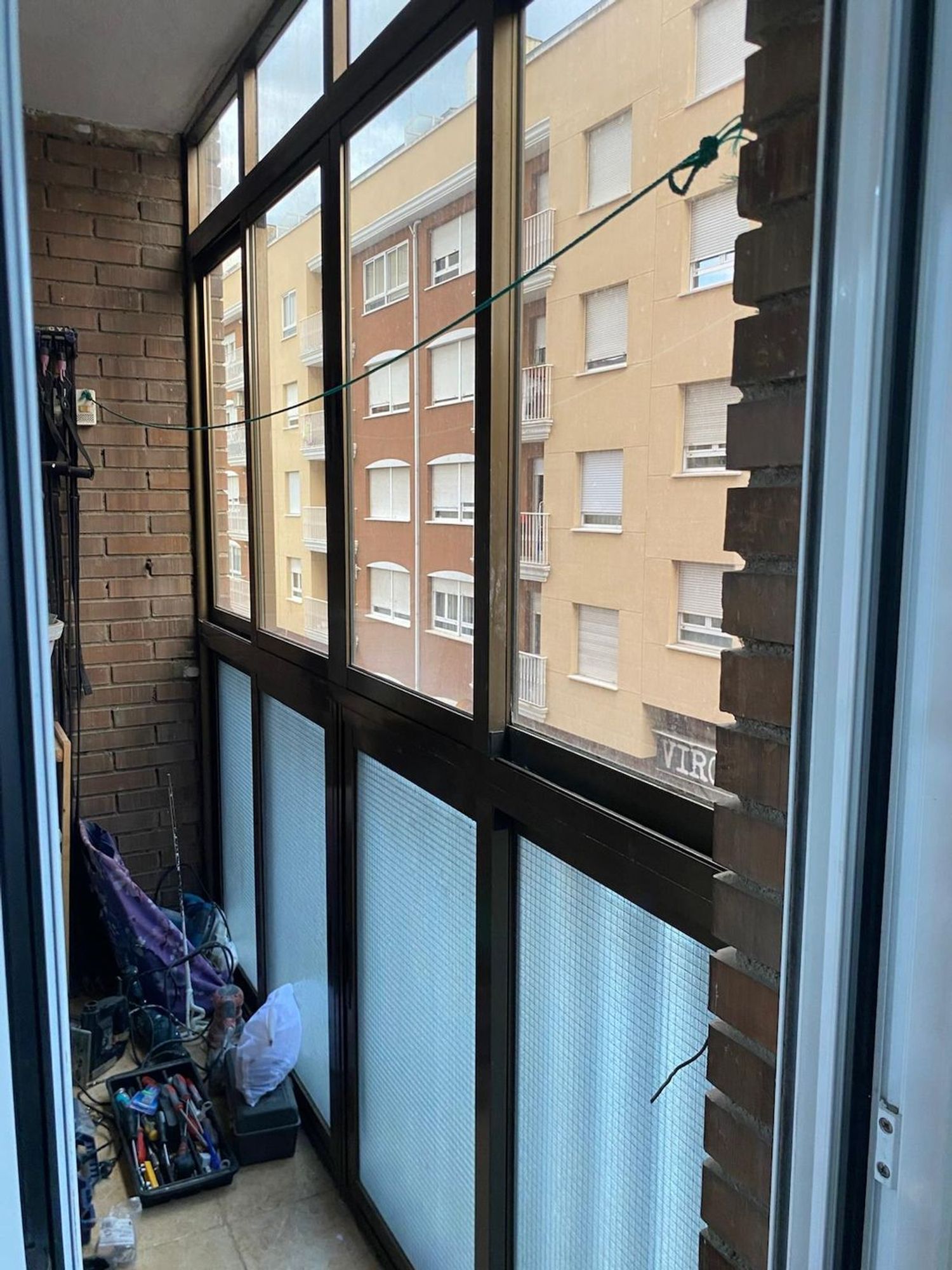 Piso en calle Greco, 36 - Foto 28