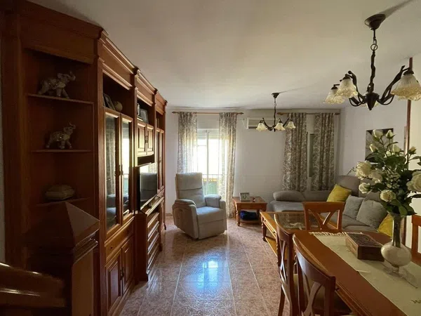 Casa de pueblo en Calle Mirador del Monasterio, 21 - Foto 6