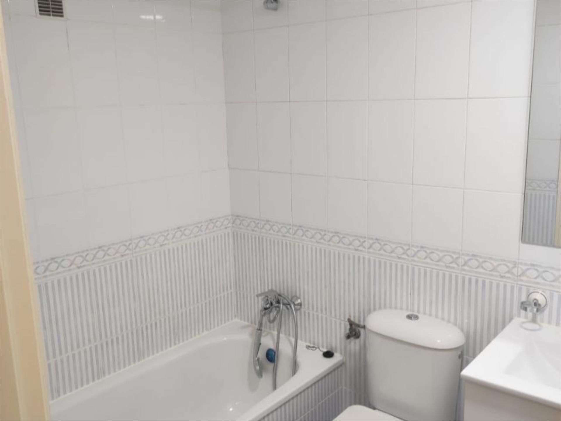 Piso en  Calle de la Solana 2 - Foto 15