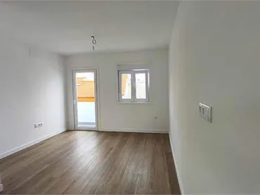 Apartamento en CENTRO DE NARÓN - Foto 7