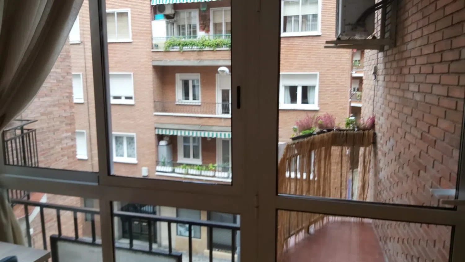 Piso en calle de Clara del Rey, 45 - Foto 1