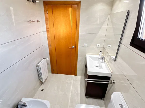 Chalet pareado en Calle Bocairent, 12, Sotolivar - Mas del Rosari, Sotolivar - Mas del Rosari - Foto 19