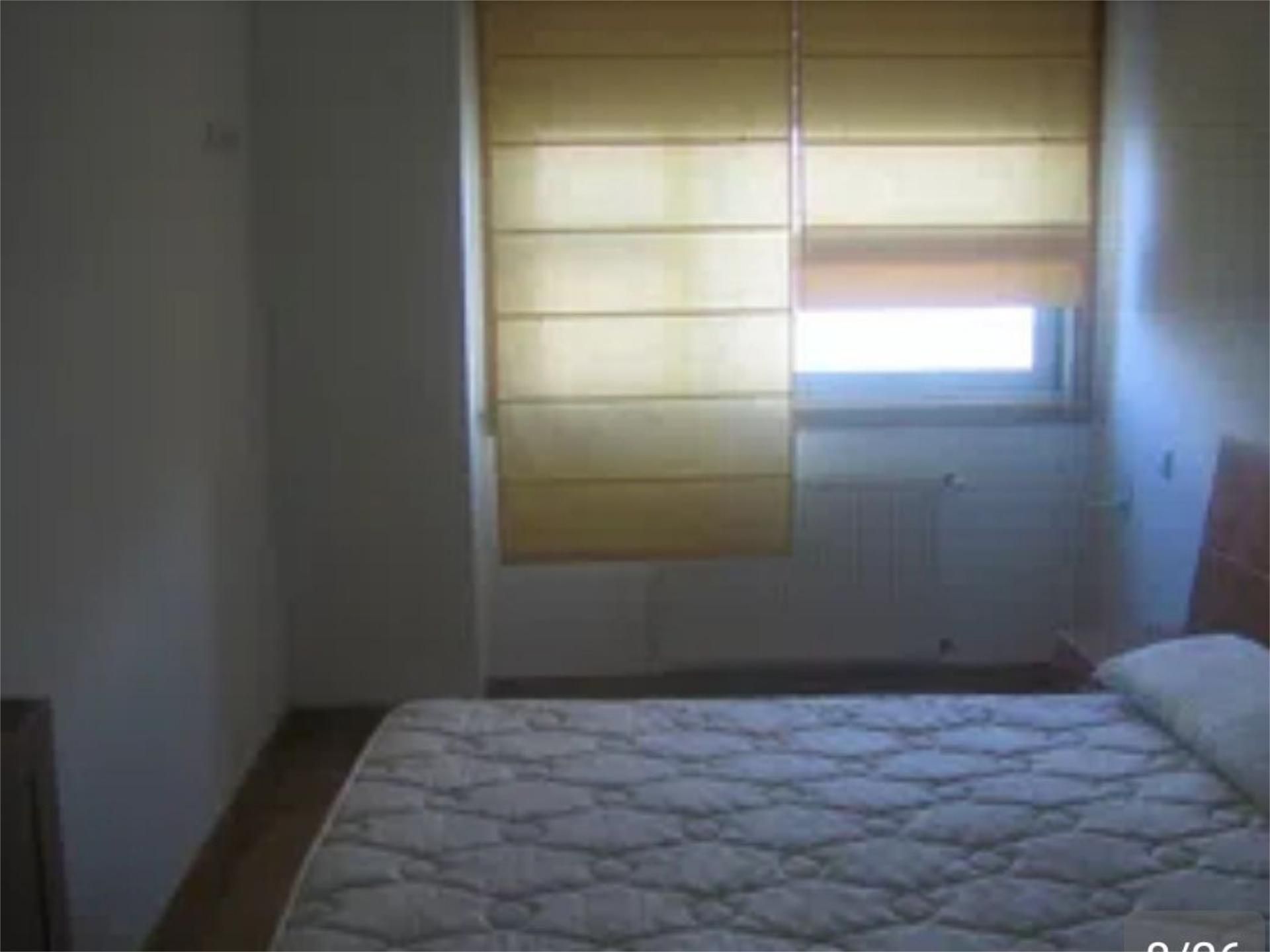 Piso en  Rúa Mendaña de Neyra 28 - Foto 16