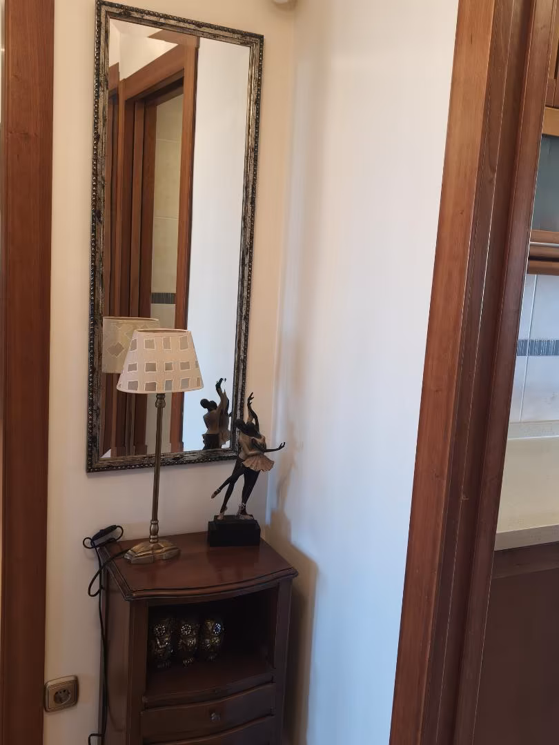 Piso en  Avenida de Holanda n12 - Foto 3