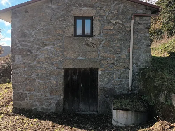 Casa rural en San Pedro de Líncora s/n - Foto 4