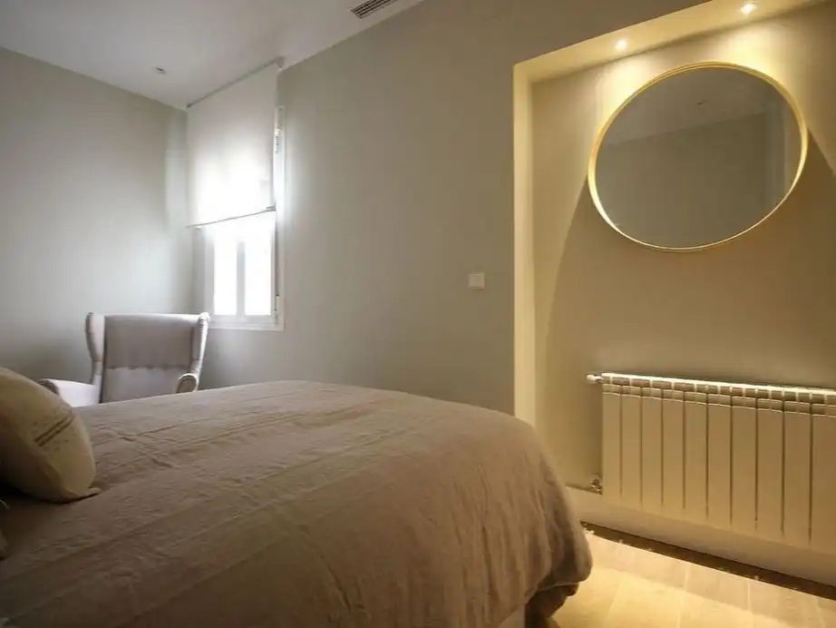 Apartamento en  Rúa José María González Río 4 - Foto 26