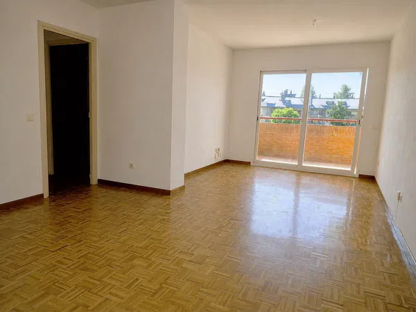 Piso en Zona norte, Zona norte - Foto 2