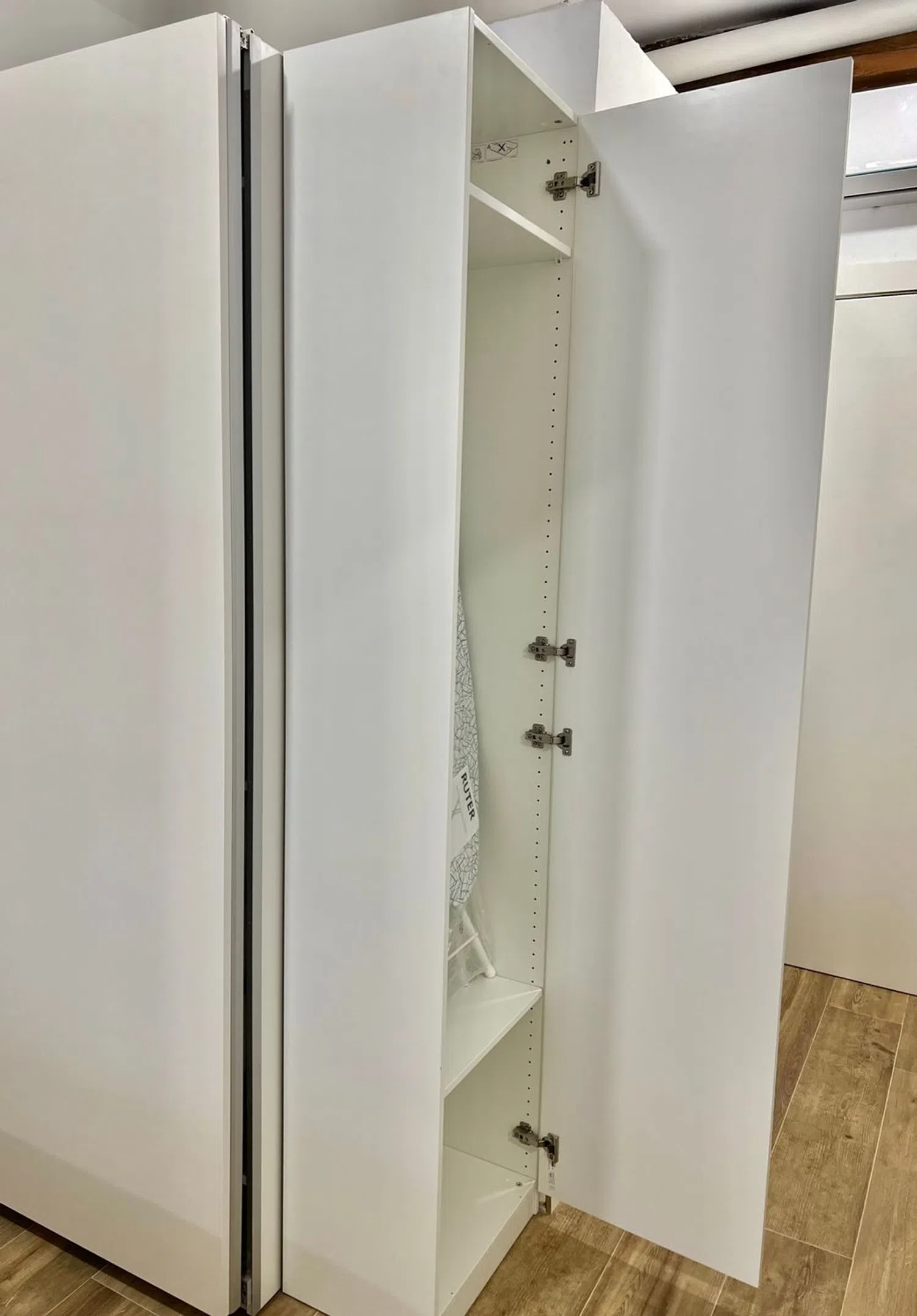 Piso en calle del Barco, 27 - Foto 23