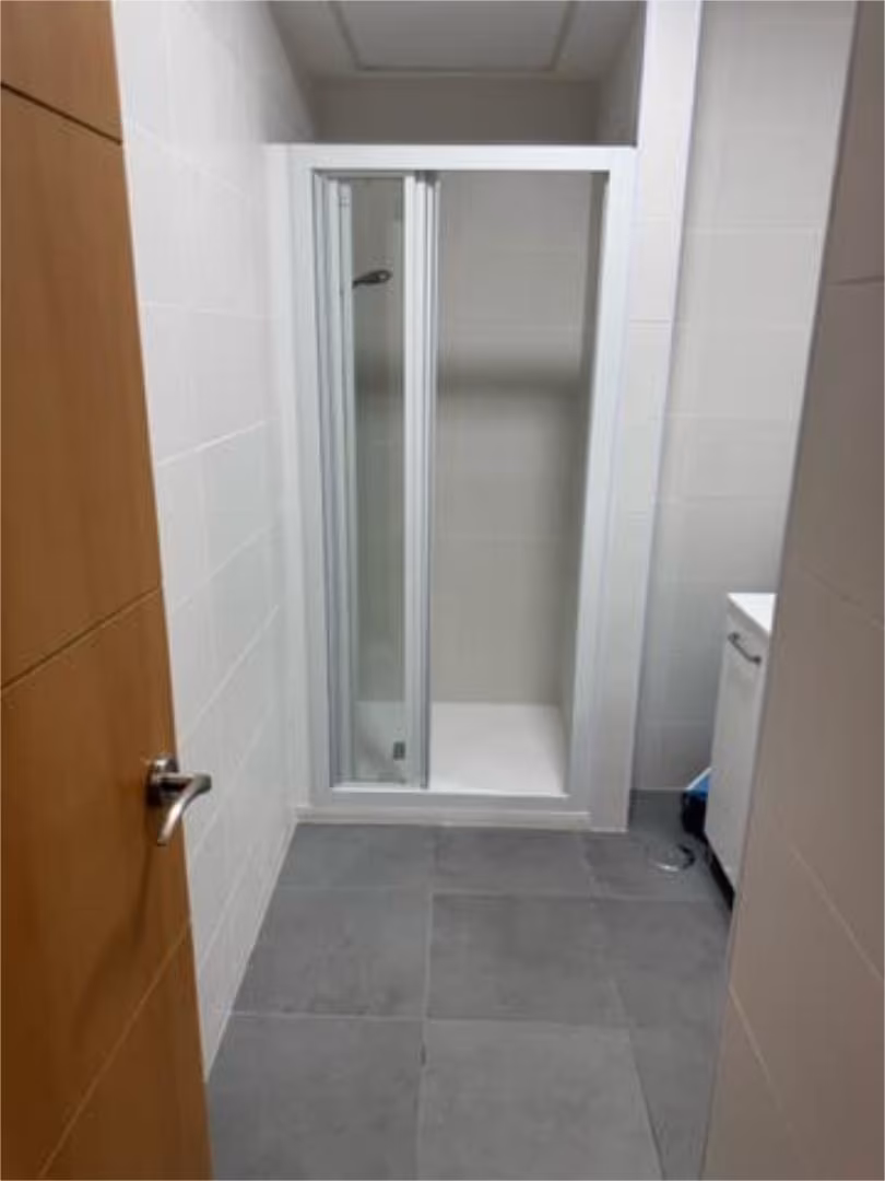 Estudio en Camino de Suarez - Foto 2